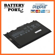 [ HP ELITEBOOK FOLIO BATTERY ] BT04XL